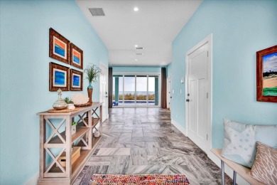Come unlock and experience like no other in this oceanfront