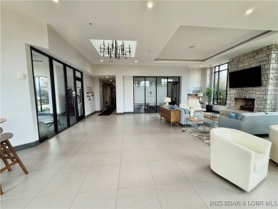 Enjoy upscale luxury lakeside living at Cypress at the Lake on