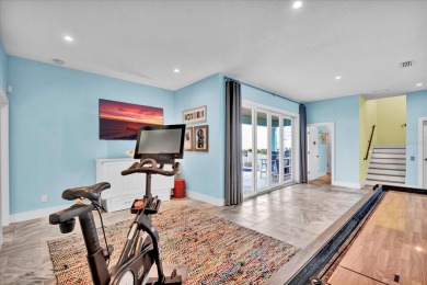 Come unlock and experience like no other in this oceanfront