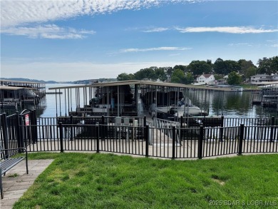 Enjoy upscale luxury lakeside living at Cypress at the Lake on