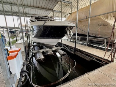 Enjoy upscale luxury lakeside living at Cypress at the Lake on