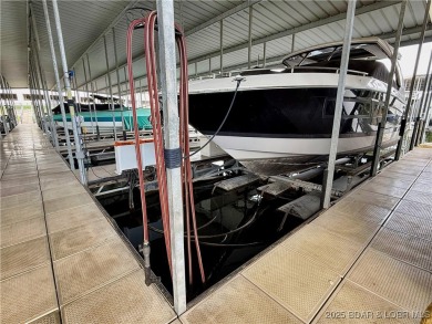 Enjoy upscale luxury lakeside living at Cypress at the Lake on