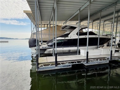 Enjoy upscale luxury lakeside living at Cypress at the Lake on