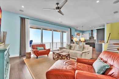 Come unlock and experience like no other in this oceanfront