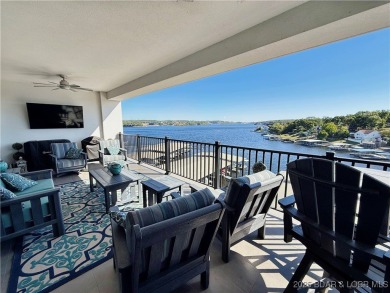 Enjoy upscale luxury lakeside living at Cypress at the Lake on