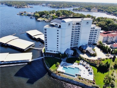 Enjoy upscale luxury lakeside living at Cypress at the Lake on