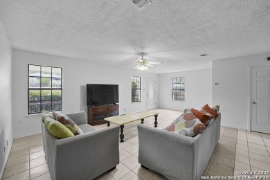 Rare and unique opportunity in Cypress Cove! This property