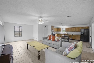 Rare and unique opportunity in Cypress Cove! This property