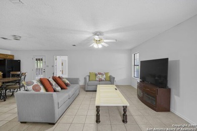 Rare and unique opportunity in Cypress Cove! This property