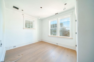 This stunning duplex, located in the desirable Ocean City, NJ
