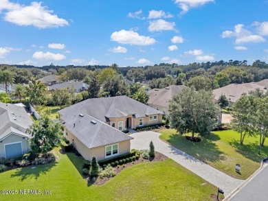 Continuing to Show; Taking Back Up Offers; Step into luxury and