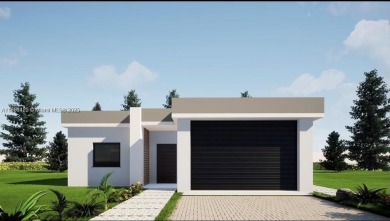 NEW CONSTRUCTION.. Indulge and imagine you and your family