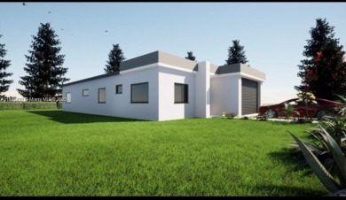 NEW CONSTRUCTION.. Indulge and imagine you and your family