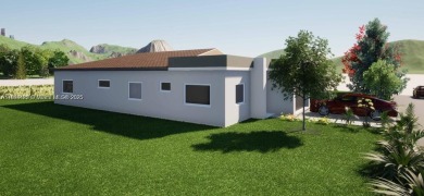 NEW CONSTRUCTION.. Indulge and imagine you and your family