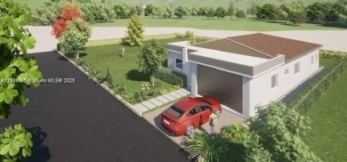 NEW CONSTRUCTION.. Indulge and imagine you and your family