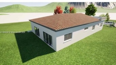 NEW CONSTRUCTION.. Indulge and imagine you and your family