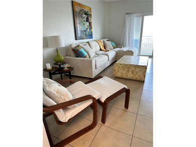 No Lease Restrictions- Friendly- This spacious 2-bedroom, 2-bath