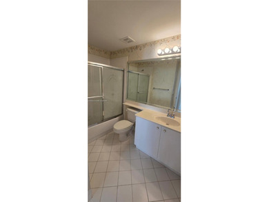 Welcome to Southampton Condominiums at King's Point -- a highly