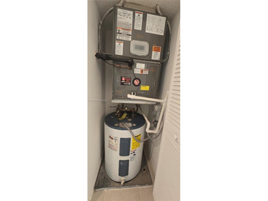 Welcome to Southampton Condominiums at King's Point -- a highly