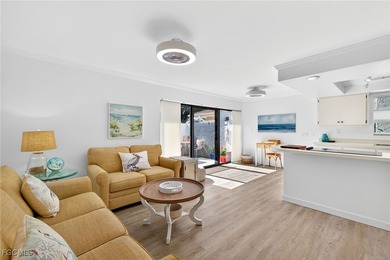 Spectacular panoramic lake views await at this rarely available