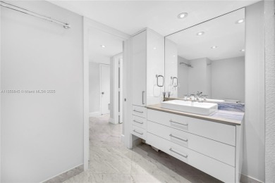 Stunning, fully renovated 3-story townhouse in the exclusive