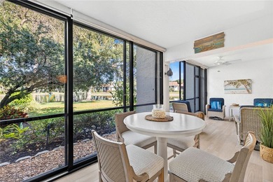 Spectacular panoramic lake views await at this rarely available