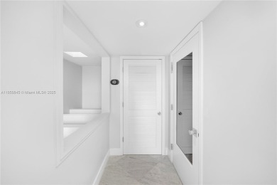 Stunning, fully renovated 3-story townhouse in the exclusive