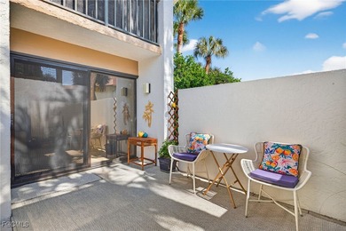 Spectacular panoramic lake views await at this rarely available