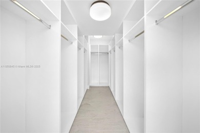 Stunning, fully renovated 3-story townhouse in the exclusive