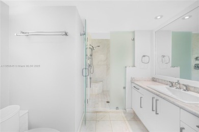 Stunning, fully renovated 3-story townhouse in the exclusive