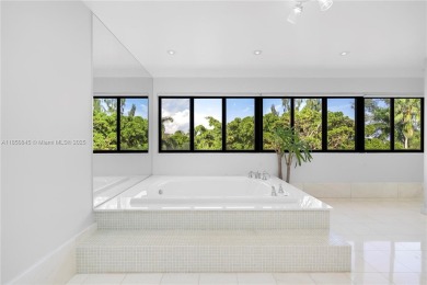 Stunning, fully renovated 3-story townhouse in the exclusive