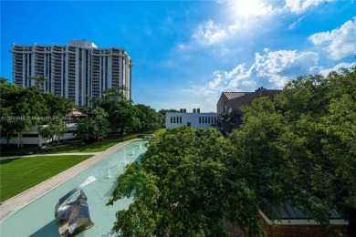 Stunning, fully renovated 3-story townhouse in the exclusive