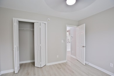 Come and see this fully remodeled beautiful single family home