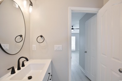 Come and see this fully remodeled beautiful single family home