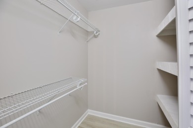 Come and see this fully remodeled beautiful single family home