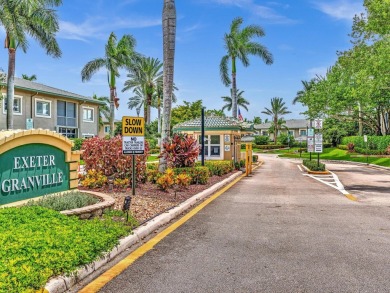 G-O-R-G-E-O-U-S!!!!! CONTEMPORARY!!!!!  FURNISHED- ELEVATOR IN