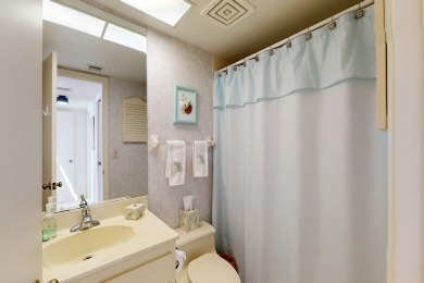 STUNNING VIEWS of the Gulf, Caxambas Pass, and Ten Thousand