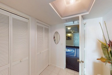 STUNNING VIEWS of the Gulf, Caxambas Pass, and Ten Thousand