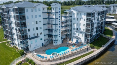 Welcome to your Serene Lakefront Retreat! This spacious 3