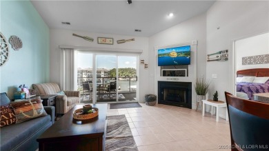 Welcome to your Serene Lakefront Retreat! This spacious 3