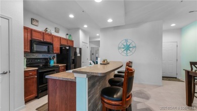 Welcome to your Serene Lakefront Retreat! This spacious 3