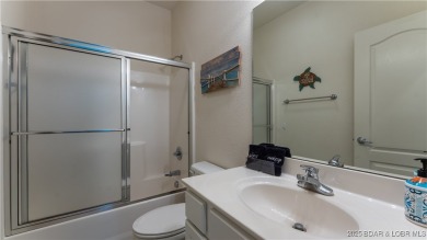 Welcome to your Serene Lakefront Retreat! This spacious 3