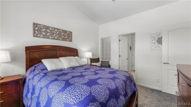 Welcome to your Serene Lakefront Retreat! This spacious 3