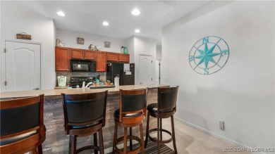 Welcome to your Serene Lakefront Retreat! This spacious 3