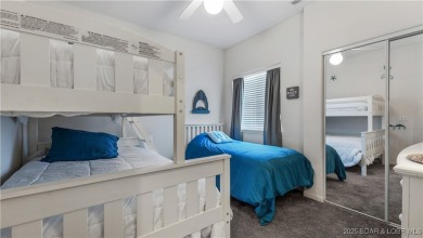 Welcome to your Serene Lakefront Retreat! This spacious 3