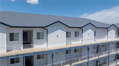 Welcome to your Serene Lakefront Retreat! This spacious 3