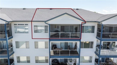 Welcome to your Serene Lakefront Retreat! This spacious 3