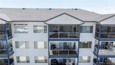 Welcome to your Serene Lakefront Retreat! This spacious 3