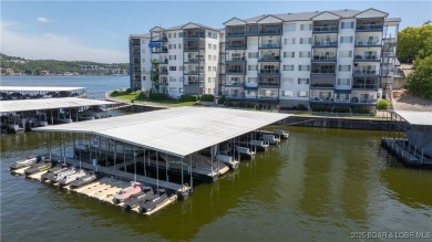 Welcome to your Serene Lakefront Retreat! This spacious 3