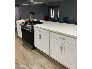 Charming and Affordable! Enjoy an abundance of natural light